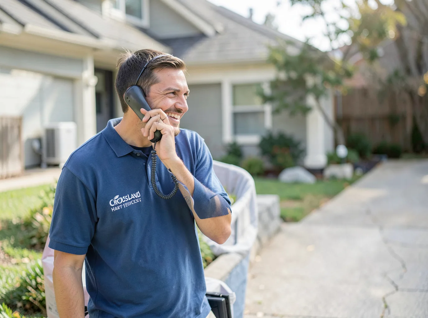 Heat Pump Installation Williamsfield, OH FAQs